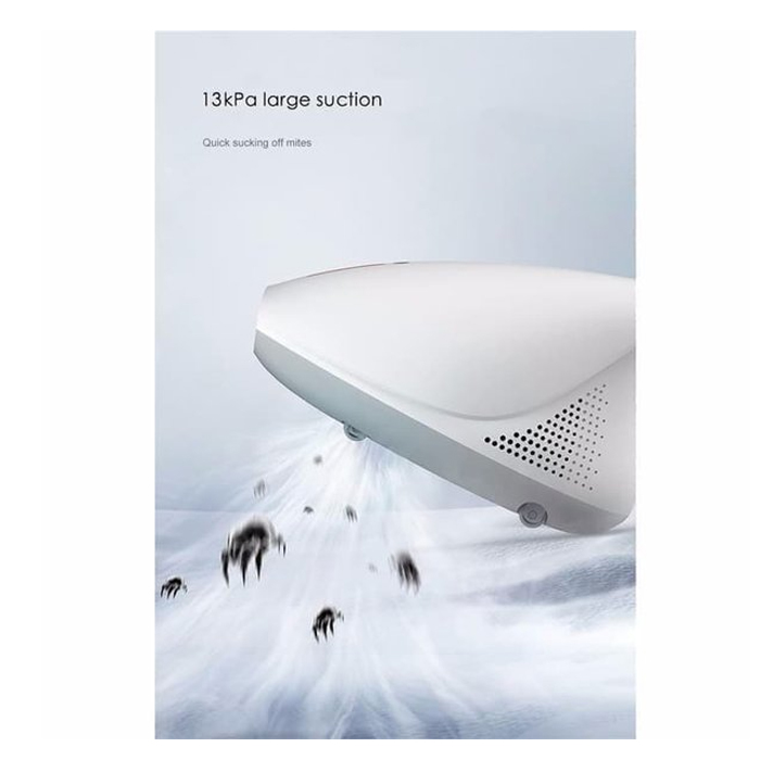 Deerma Mite Cleaner - CM800